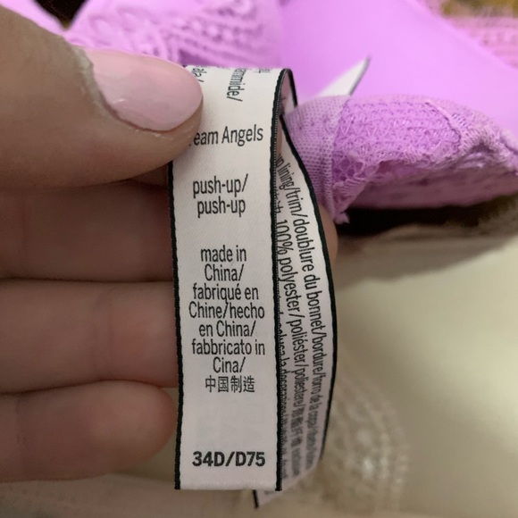 Sold - Picture 3 of 4